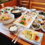 일광 테마별 맛집 추천 - 다이닝코드, 빅데이터 맛집검색