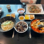 북경의자전거 - 화명동 짜장면, 중국집 맛집 - 다이닝코드