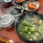 청학골 - 사천 갈비탕, 한방갈비탕 맛집 | 다이닝코드, 빅데이터 맛집검색