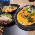 울산 북구 송정동 테마별 맛집 추천 - 다이닝코드, 빅데이터 맛집검색
