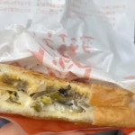 석봉토스트 사당점 - 사당 햄치즈토스트, 토스트 맛집 | 다이닝코드, 빅데이터 맛집검색