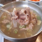 해운대갈비 - 기장 갈비탕, 계란 맛집 | 다이닝코드, 빅데이터 맛집검색