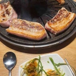우길 - 서산 소고기, 한우 맛집 | 다이닝코드, 빅데이터 맛집검색