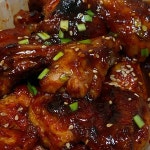 코리안숯불닭바베큐 경서1호점 - 청라 바베큐치킨 맛집 | 다이닝코드, 빅데이터 맛집검색