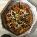 피자는치즈빨 여수안산점 - 여수 피자, 고구마피자 맛집 | 다이닝코드, 빅데이터 맛집검색