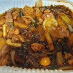 동궁찜닭 울산전하점 - 울산동구 찜닭 맛집 | 다이닝코드, 빅데이터 맛집검색