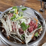 황소곳간식당 - 안동 한우, 불고기전골 맛집 | 다이닝코드, 빅데이터 맛집검색