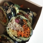 대감댁뼈다귀감자탕 - 신설동역 감자탕, 뼈해장국 맛집 | 다이닝코드, 빅데이터 맛집검색