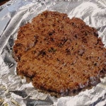 커피카운티 - 언양 커피, 카페 맛집 | 다이닝코드, 빅데이터 맛집검색
