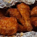 치킨선생 - 안양 치킨 맛집 | 다이닝코드, 빅데이터 맛집검색