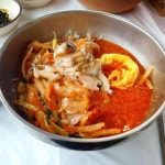 방갈로식당 - 삼척 한식 맛집 | 다이닝코드, 빅데이터 맛집검색