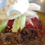 송가네정육식당 - 서교동 삼겹살, 정육식당 맛집 | 다이닝코드, 빅데이터 맛집검색