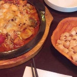 서울 영등포구 당산동5가 테마별 맛집 추천 - 다이닝코드, 빅데이터 맛집검색