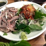 만선전어박사 - 거여동 횟집, 전어 맛집 | 다이닝코드, 빅데이터 맛집검색