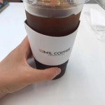 아임일리터 노은점 - 노은동 카페, 수박주스 맛집 | 다이닝코드, 빅데이터 맛집검색