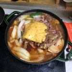 평택 송탄 김네집 - AI 딩코의 맛집 공략