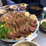 시흥 신천동 음식 랭킹 - 다이닝코드, 빅데이터 맛집검색