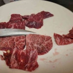 평창알펜시아 테마별 맛집 추천 - 다이닝코드, 빅데이터 맛집검색