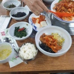낙지마을 - 쌍촌동 낙지, 낙지비빔밥 맛집 - 다이닝코드