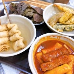지동시장 테마별 맛집 추천 - 다이닝코드, 빅데이터 맛집검색