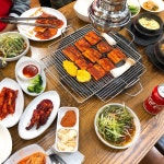 피자알볼로 - 영통 피자, 쉬림프 맛집 | 다이닝코드, 빅데이터 맛집검색
