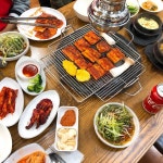 영통 고추장삼겹살 맛집 Top14 - 다이닝코드