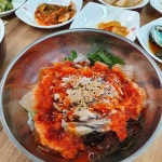진도 테마별 맛집 추천 - 다이닝코드, 빅데이터 맛집검색
