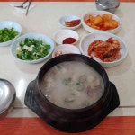 꽃이 머무는 자리 - 청양군 꽃차, 찻집 맛집 | 다이닝코드, 빅데이터 맛집검색