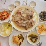 본가장수촌 예산점 - 예산 백숙, 누룽지백숙 맛집 | 다이닝코드, 빅데이터 맛집검색