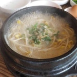 대관령황태해장국 - 김포 황태해장국, 황태국밥 맛집 | 다이닝코드, 빅데이터 맛집검색