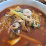 충남 공주시 반죽동 테마별 맛집 추천 - 다이닝코드, 빅데이터 맛집검색