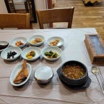 미픽펍 - 고성 수제맥주, 펍 맛집 | 다이닝코드, 빅데이터 맛집검색