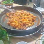청주 뼈없는닭갈비 맛집 Top3 - 다이닝코드