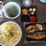 온가솥밥 - 등촌동 솥밥 맛집 - 다이닝코드