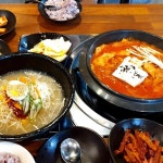 찜생찜사 묵은지김치찜 영통점 - 영통 김치찜, 한식 맛집 | 다이닝코드, 빅데이터 맛집검색