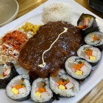 김밥천국 - 포천 김밥, 라면 맛집 | 다이닝코드, 빅데이터 맛집검색