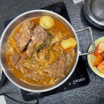 원조감자탕 - 구리 순대국, 감자탕 맛집 | 다이닝코드, 빅데이터 맛집검색