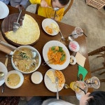 이태리 부엌 - 평창 파스타, 이탈리안레스토랑 맛집 | 다이닝코드, 빅데이터 맛집검색