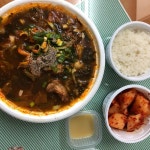 남다른감자탕 - 구미 감자탕, 뼈찜 맛집 | 다이닝코드, 빅데이터 맛집검색