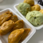 수원행궁동 테마별 맛집 추천 - 다이닝코드, 빅데이터 맛집검색
