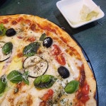 제주특별자치도 서귀포시 표선면 토산리 음식 랭킹 - 다이닝코드