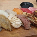 동대구횟집 - 울진 횟집, 잡어 맛집 | 다이닝코드, 빅데이터 맛집검색
