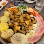 신전떡볶이 - 방화동 떡볶이, 튀김오뎅 맛집 | 다이닝코드, 빅데이터 맛집검색