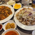 동래구 음식 랭킹 - 다이닝코드