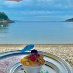 호떡당 장자도점 - 군산 호떡, 꿀호떡 맛집 | 다이닝코드, 빅데이터 맛집검색