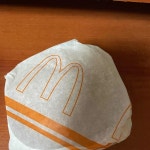 맥도날드 - 김해 버거, 고구마 맛집 - 다이닝코드