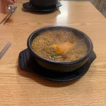 홍가네 소머리국밥 - 청량리 국밥, 소고기국밥 맛집 - 다이닝코드