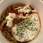 야끼리아 - 동성로 타코야끼 맛집 | 다이닝코드, 빅데이터 맛집검색