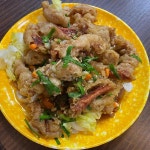 경기+이천시+부발읍+죽당리 음식 랭킹 - 다이닝코드, 빅데이터 맛집검색