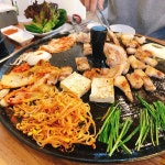 수원터미널 테마별 맛집 추천 - 다이닝코드, 빅데이터 맛집검색